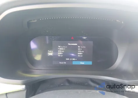 2024 Volvo S60 B5 Core Dark Theme from USA, damaged, VIN 7JRL12TK0RG321030